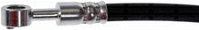 Load image into Gallery viewer, H622437 Brake Hydraulic Hose Dorman - First Stop Canada