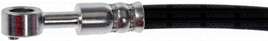 H622437 Brake Hydraulic Hose Dorman - First Stop Canada