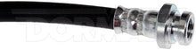 Load image into Gallery viewer, H622437 Brake Hydraulic Hose Dorman - First Stop Canada