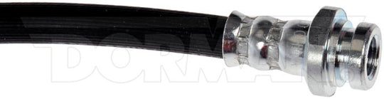 H622437 Brake Hydraulic Hose Dorman - First Stop Canada