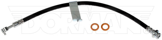 H622437 Brake Hydraulic Hose Dorman - First Stop Canada
