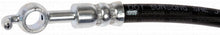 Load image into Gallery viewer, H622438 Brake Hydraulic Hose Dorman - First Stop Canada