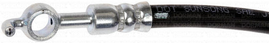 H622438 Brake Hydraulic Hose Dorman - First Stop Canada