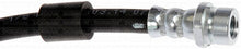 Load image into Gallery viewer, H622438 Brake Hydraulic Hose Dorman - First Stop Canada