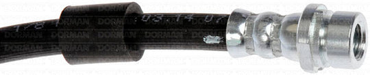 H622438 Brake Hydraulic Hose Dorman - First Stop Canada