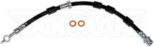 Load image into Gallery viewer, H622438 Brake Hydraulic Hose Dorman - First Stop Canada
