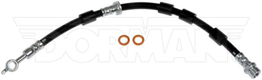 H622438 Brake Hydraulic Hose Dorman - First Stop Canada