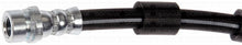 Load image into Gallery viewer, H622439 Brake Hydraulic Hose Dorman - First Stop Canada