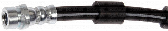 H622439 Brake Hydraulic Hose Dorman - First Stop Canada
