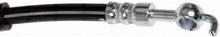 Load image into Gallery viewer, H622439 Brake Hydraulic Hose Dorman - First Stop Canada