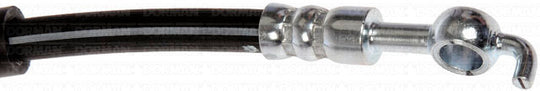 H622439 Brake Hydraulic Hose Dorman - First Stop Canada