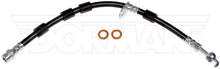 Load image into Gallery viewer, H622439 Brake Hydraulic Hose Dorman - First Stop Canada