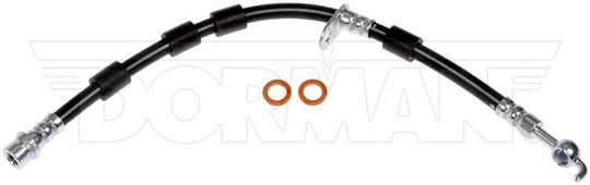 H622439 Brake Hydraulic Hose Dorman - First Stop Canada