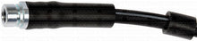 Load image into Gallery viewer, H622440 Brake Hydraulic Hose Dorman - First Stop Canada