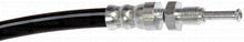 Load image into Gallery viewer, H622440 Brake Hydraulic Hose Dorman - First Stop Canada