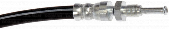 H622440 Brake Hydraulic Hose Dorman - First Stop Canada