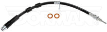 Load image into Gallery viewer, H622440 Brake Hydraulic Hose Dorman - First Stop Canada