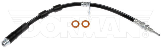 H622440 Brake Hydraulic Hose Dorman - First Stop Canada