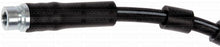 Load image into Gallery viewer, H622441 Brake Hydraulic Hose Dorman - First Stop Canada