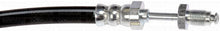 Load image into Gallery viewer, H622441 Brake Hydraulic Hose Dorman - First Stop Canada