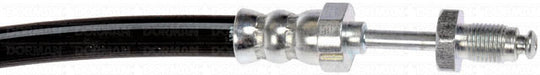 H622441 Brake Hydraulic Hose Dorman - First Stop Canada