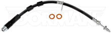Load image into Gallery viewer, H622441 Brake Hydraulic Hose Dorman - First Stop Canada