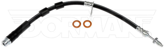 H622441 Brake Hydraulic Hose Dorman - First Stop Canada