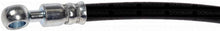 Load image into Gallery viewer, H622442 Brake Hydraulic Hose Dorman - First Stop Canada