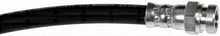 Load image into Gallery viewer, H622442 Brake Hydraulic Hose Dorman - First Stop Canada