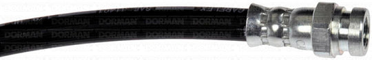 H622442 Brake Hydraulic Hose Dorman - First Stop Canada