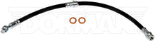 Load image into Gallery viewer, H622442 Brake Hydraulic Hose Dorman - First Stop Canada