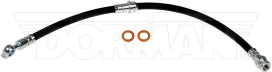 H622442 Brake Hydraulic Hose Dorman - First Stop Canada