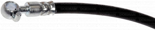 H622443 Brake Hydraulic Hose Dorman - First Stop Canada