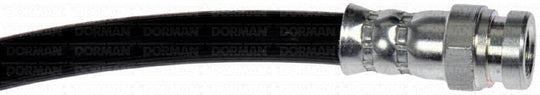 H622443 Brake Hydraulic Hose Dorman - First Stop Canada