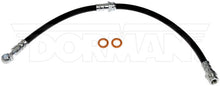 Load image into Gallery viewer, H622443 Brake Hydraulic Hose Dorman - First Stop Canada