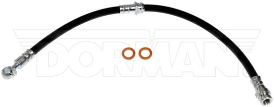 H622443 Brake Hydraulic Hose Dorman - First Stop Canada
