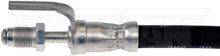 Load image into Gallery viewer, H622444 Brake Hydraulic Hose Dorman - First Stop Canada