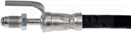 H622444 Brake Hydraulic Hose Dorman - First Stop Canada