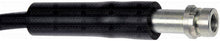 Load image into Gallery viewer, H622444 Brake Hydraulic Hose Dorman - First Stop Canada