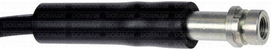 H622444 Brake Hydraulic Hose Dorman - First Stop Canada