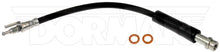 Load image into Gallery viewer, H622444 Brake Hydraulic Hose Dorman - First Stop Canada