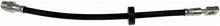 Load image into Gallery viewer, H622445 Brake Hydraulic Hose Dorman - First Stop Canada