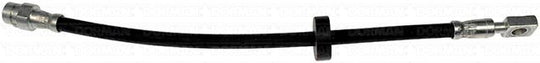 H622445 Brake Hydraulic Hose Dorman - First Stop Canada