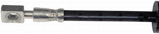 H622445 Brake Hydraulic Hose Dorman - First Stop Canada
