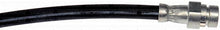 Load image into Gallery viewer, H622445 Brake Hydraulic Hose Dorman - First Stop Canada