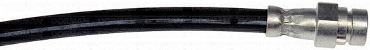 H622445 Brake Hydraulic Hose Dorman - First Stop Canada