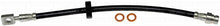 Load image into Gallery viewer, H622445 Brake Hydraulic Hose Dorman - First Stop Canada