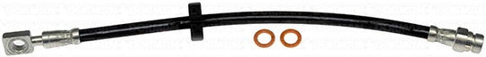 H622445 Brake Hydraulic Hose Dorman - First Stop Canada