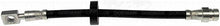 Load image into Gallery viewer, H622446 Brake Hydraulic Hose Dorman - First Stop Canada