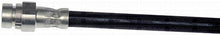 Load image into Gallery viewer, H622446 Brake Hydraulic Hose Dorman - First Stop Canada